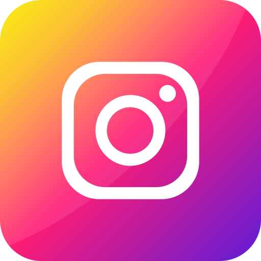 Instagram Artemis Lab